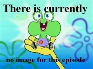 spongebob cousin blackjack episode|Episode Transcript: BlackJack – From SpongePedia, the biggest .